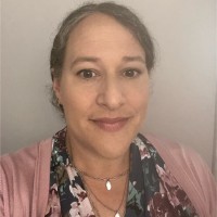 Cindy Breeze
