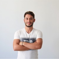 Cem Ipek