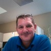 John Diamonte