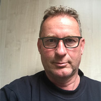 Hans Brok