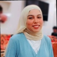 Dalia Adel