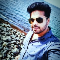 Ca. Anshul Pathak
