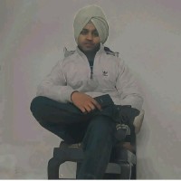 Upendra Chaurasia