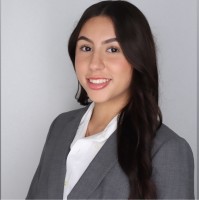 Brisa Rocha-Chavez