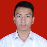 Jonathan Hutahaean