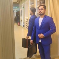 Manav Rao