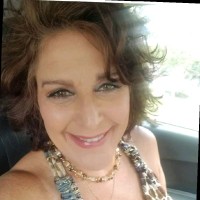 Maria Manzo