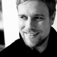Niels Flender