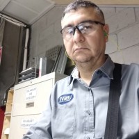 Cristian Lopez