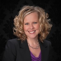 Beth Ernst