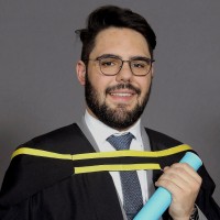 Alexander Sequeira