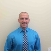 Brian Konrad