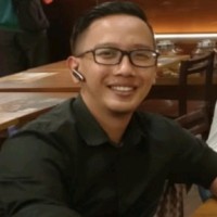 Shandy Kurniawan