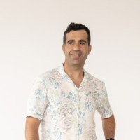 David Martinez Martinez
