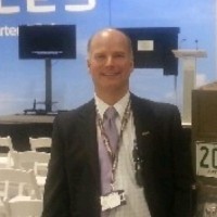 Robert Kuc