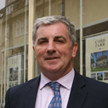 Philip Cobb