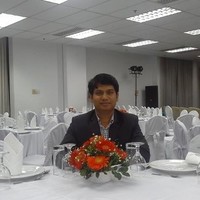 Faijul Haque