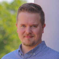 Sam Heninger, MBA