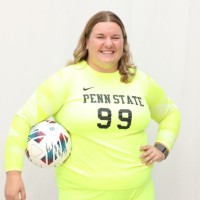 Emily Orr