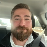 Kyle Dutra