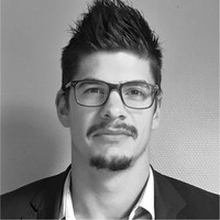 Florian Giraudet