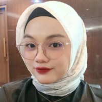 Andini Oktavia