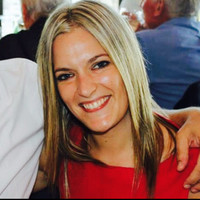 Janine Schoeman (Bailey)