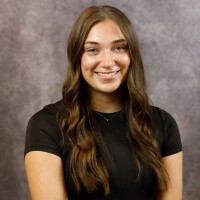 Madison Krois