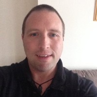 Mark Piper