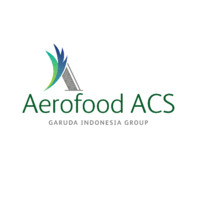 Aerofood Acs Career (Garuda Indonesia Group)