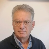 samir Haddad
