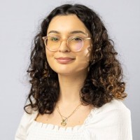 Ana Rita Sobreiros