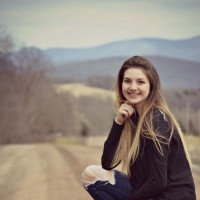 Mackenzie Swantak
