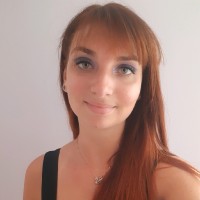 Aurélie Matzinger