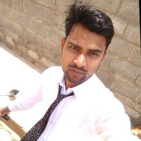 Manish Sahani