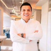 Alfredo Roa Pérez