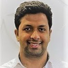 Lav Kumar