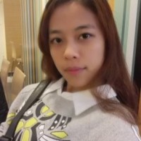 Cherry Deng