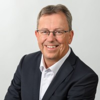 Mag. Dr. Wolfgang Frick