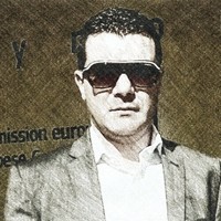 Elton Busuttil
