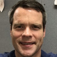 Matthew Bolsoy