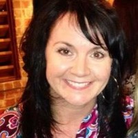 Leann Vance
