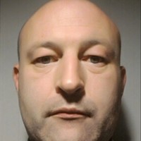Philippe Bassin
