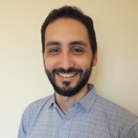 Pablo Fernandes