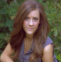 Kristin Schelstrate
