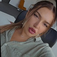 Alexandra - Ioana Clotan
