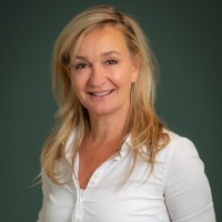 Aimée Van Der Bilt- De Rooij (06-28774606)