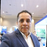 Lorenzo Terrones Villegas