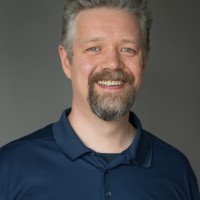 Michael Maclachlan