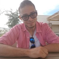 Robert Bonilla